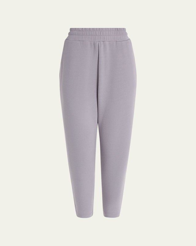 The Slim Pant 25